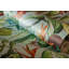 Auhert Kiribati Floral Inspired 8.5 m x 70cm Wallpaper Rol-929359095