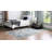 Endel Abstract Indoor Rug-1143664068