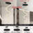 25 - Light Dome Crystal Chandelier-139261922