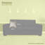 Coussin décoratif en coton Charlie-1369081212-1369081201-1439653335
