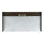 Marmo Marble Writing Desk