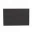 Commode 6 tiroirs-1443980442