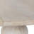 Kimble Round Solid Wood Dining Table-107286259