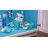 YouCopia® SinkSuite® Under Sink Turntable with Adjustable Dividers