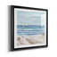 Gulf Shores III - peinture encadrée-1231248640-1231248765
