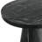 Pedestal End Table-87554275