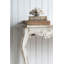 Table basse Cappiello