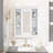 Retha Bathroom Storage-844417353-824498541