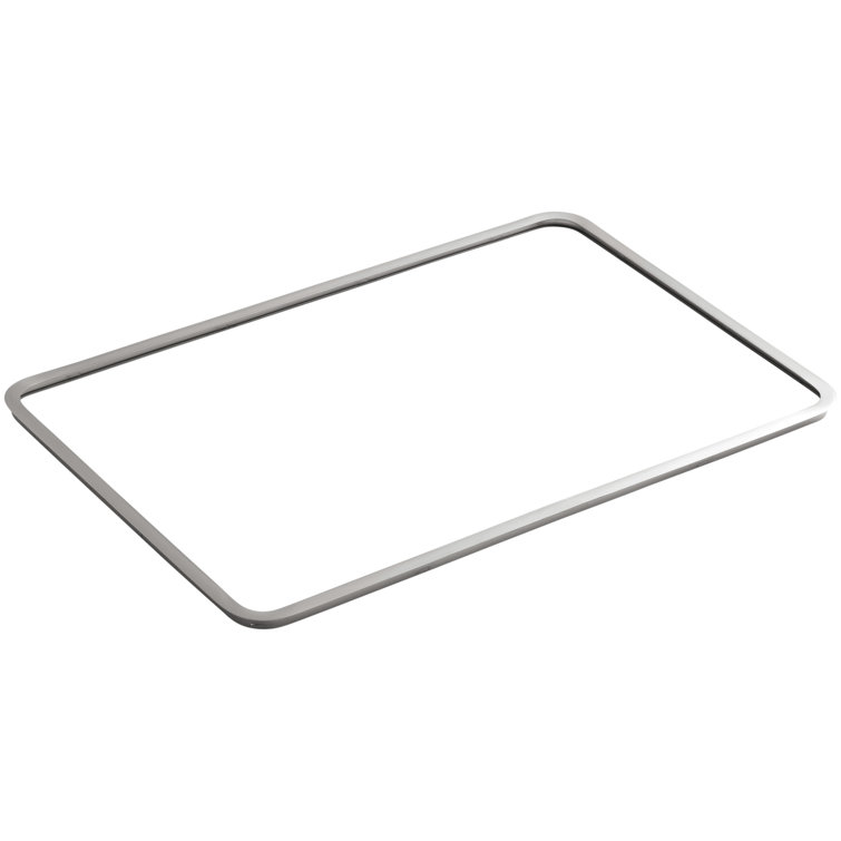 Metal Frame