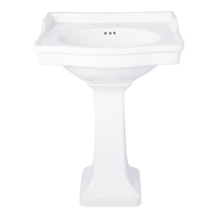 https://assets.wfcdn.com/im/02889112/resize-h310-w310%5Ecompr-r85/1939/193962180/signature-hardware-2675-tall-white-porcelain-oval-pedestal-bathroom-sink-with-overflow.jpg