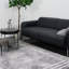 Moroccan Area Rug-88919804