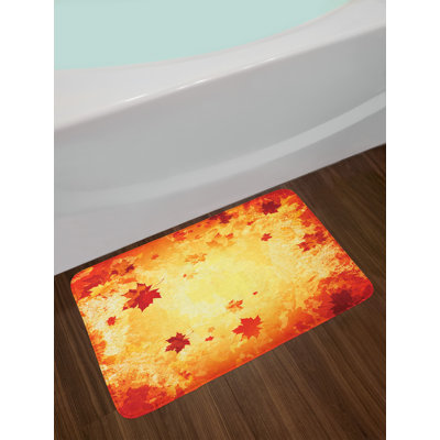 Ghent Non-Slip Bath Mat