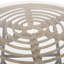 Table d'appoint Orlando-74594205