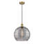 Luminaire suspendu simple à 1 lumière 1 lumière-86623026-86623024-99126501