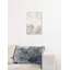 « mid century thread », impression-32798648-32902295