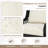 Outdoor Water-resistant Deep Seat Cushion Set-433566017-410845451