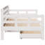Eldridge Solid Wood-1010798136