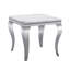 Table de bout Jeneine-1137833874