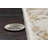 Grisby Indoor Rug-30689009