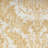 Sabelle Fabric