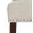 Landes Upholstered Counter Stool-1772469962-1783390563