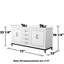 Meuble-lavabo double Marlena-92723711-98141690-98141693