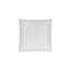 Wold Geometric Square Cushion