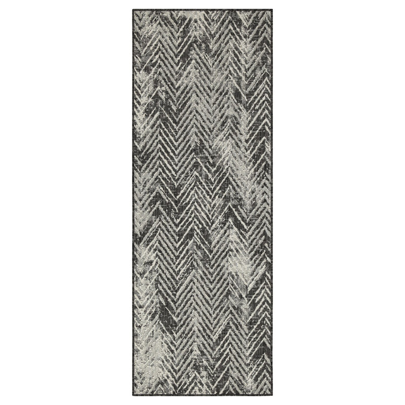 Unique Rugs - The Perfect Home Gift, Rectangle 5'3" x 7'3"