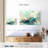 Avery Soft Color Abstract-107714942