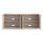 Mansfield 68'' Sideboard-1154372595