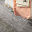 Abstract Hand Woven Area Rug-69980338