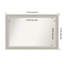 Miroir de salle de bain mural Parlor-867259984