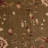 Carolane Performance Floral Rug-21588300