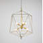 Victor 6 - Light Chandelier-719571794