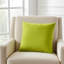 Pistachio Love Pillow Cover & Insert-400448272-400448286-313714102
