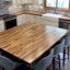 Butcher Block-748973764