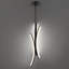 Tusk LED Pendant-1864945830-1864945834
