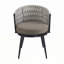 Chaise de patio d'extérieur-116649247