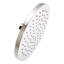 Rain Fixed Shower Head-542220179