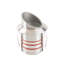 LED Well Light-79111228-80918471