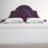 Aurella Upholstered Headboard-1629898839-1631061953