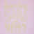 Beige clair