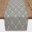 Chemin de table Anatolij-390897158-390881438