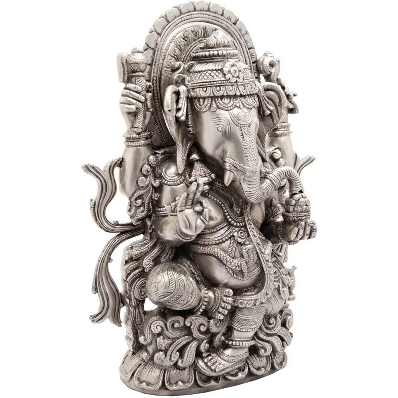 Religious & Spiritual Statue