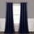 Navy selected