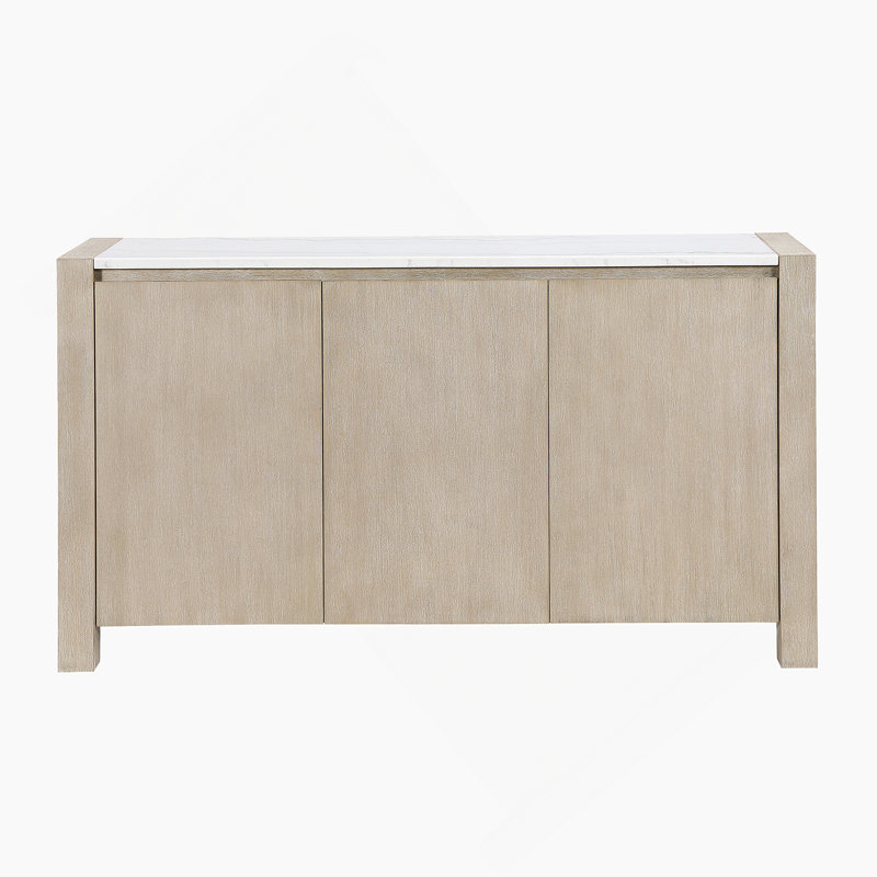Buffet de rangement