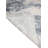 Louis Indoor Rug-49243101