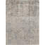 Windsom Oriental Area Rug