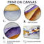 Amaral - Abstract Wall Art-1558899686-1558899681-1558899706