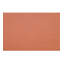 Outdoor Playa Sunbrella Fabric-40190549